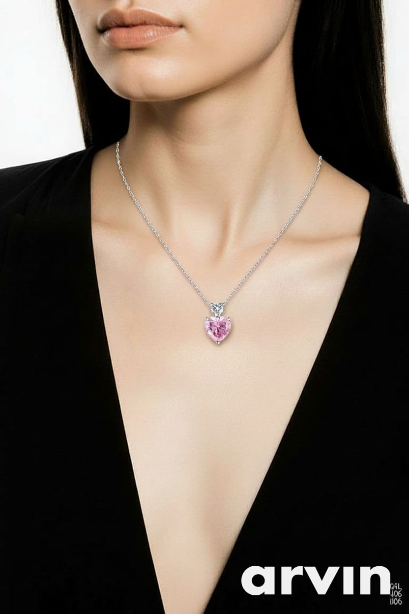 Coliere - Vulcano | Sansa ta de a straluci